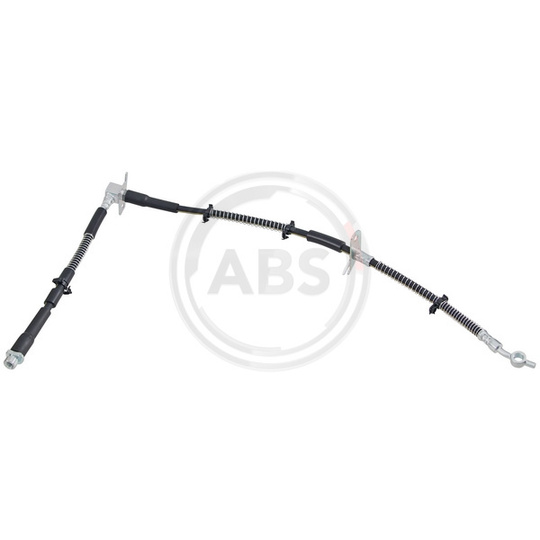 SL 6007 - Brake Hose 