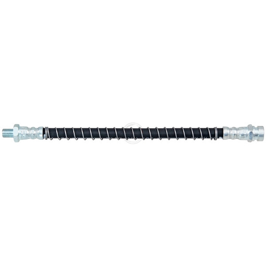 SL 6041 - Brake Hose 