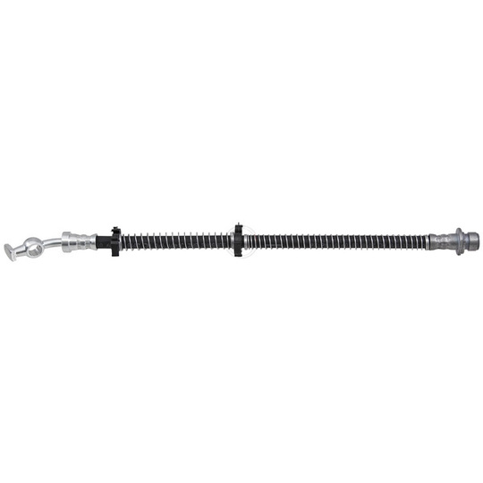 SL 6148 - Brake Hose 