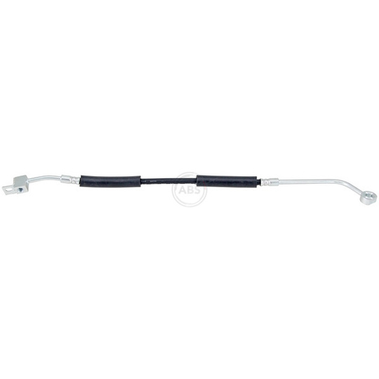 SL 6340 - Brake Hose 