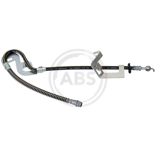 SL 6345 - Brake Hose 