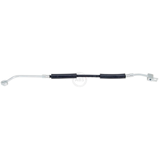 SL 6341 - Brake Hose 