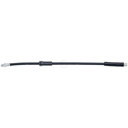 SL 6369 - Brake Hose 