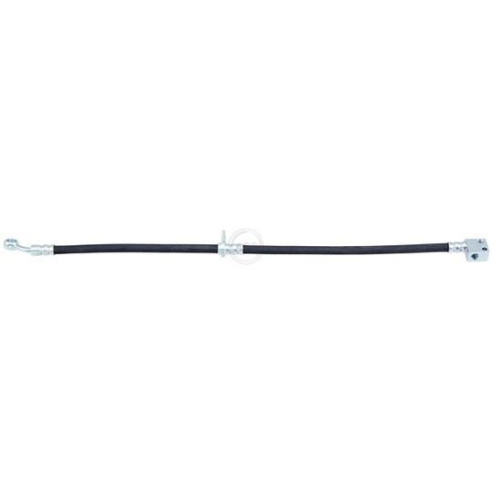 SL 6392 - Brake Hose 