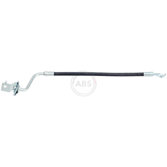 SL 6419 - Brake Hose 