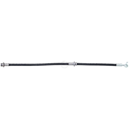 SL 6406 - Brake Hose 