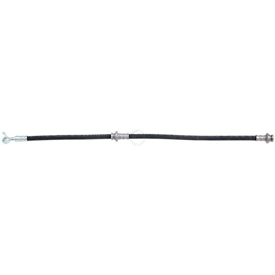 SL 6405 - Brake Hose 