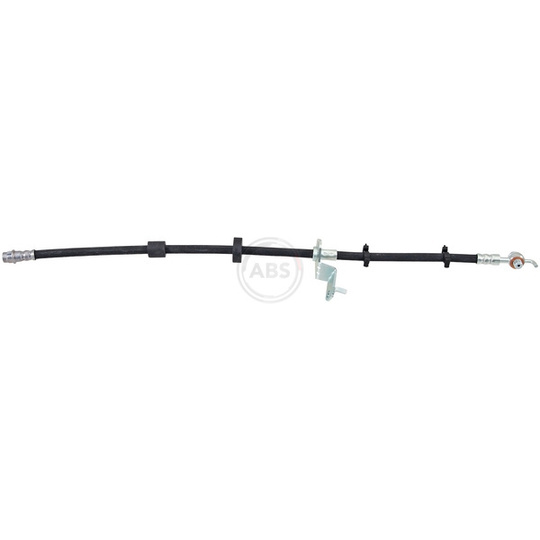 SL 6403 - Brake Hose 