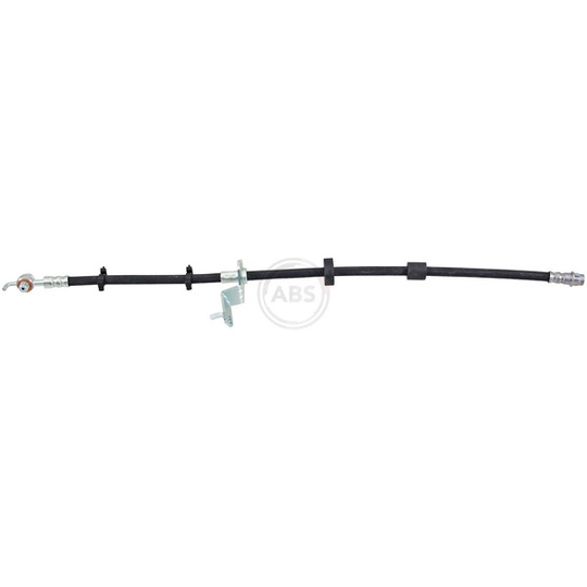 SL 6402 - Brake Hose 