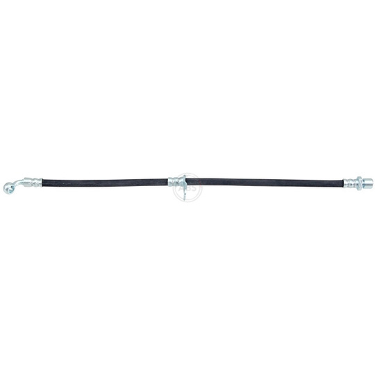 SL 6435 - Brake Hose 