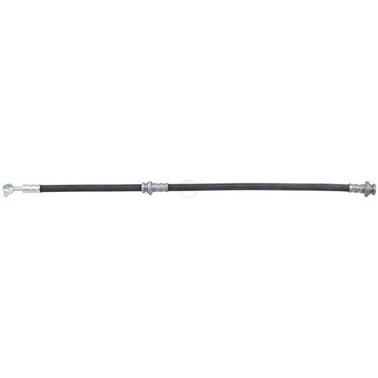 SL 6465 - Brake Hose 