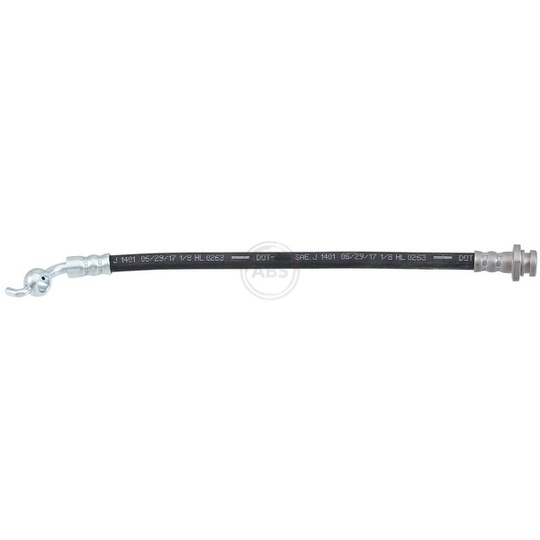 SL 6467 - Brake Hose 