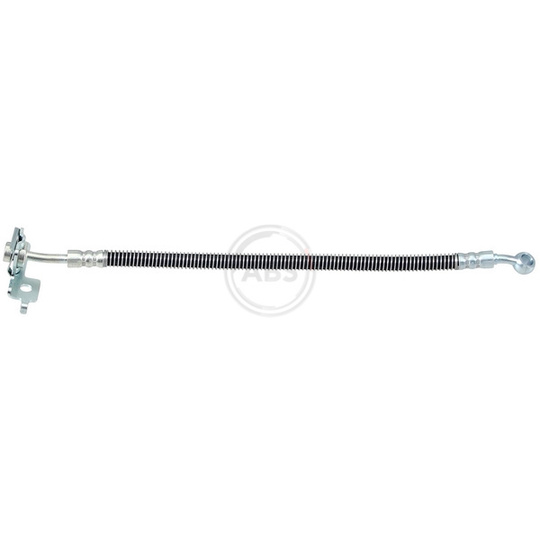 SL 6426 - Brake Hose 