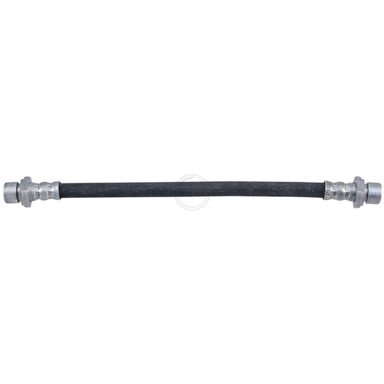 SL 6449 - Brake Hose 