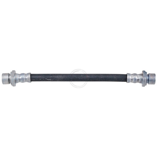 SL 6448 - Brake Hose 