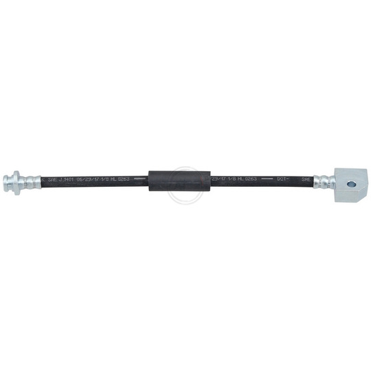 SL 6485 - Brake Hose 