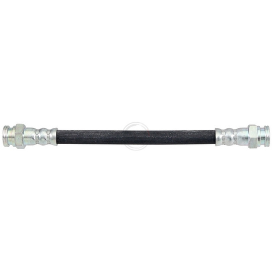 SL 6523 - Brake Hose 