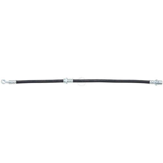 SL 6484 - Brake Hose 