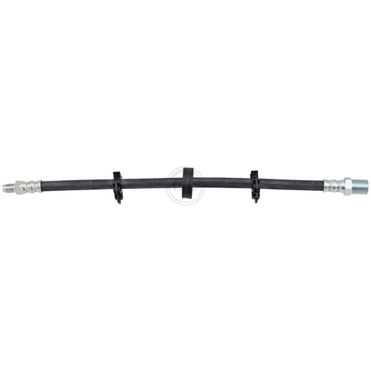 SL 6526 - Brake Hose 