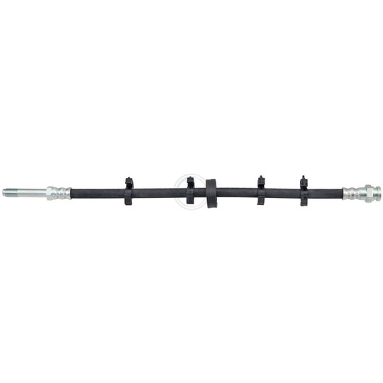 SL 6527 - Brake Hose 