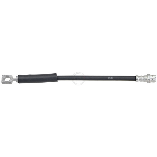 SL 6615 - Brake Hose 