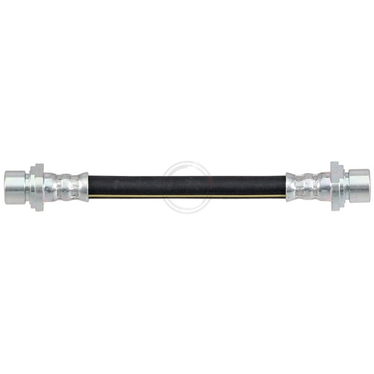 SL 6618 - Brake Hose 