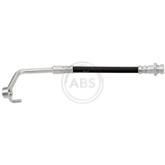 SL 6652 - Brake Hose 