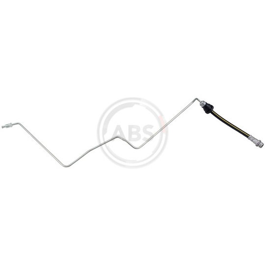 SL 6630 - Brake Hose 