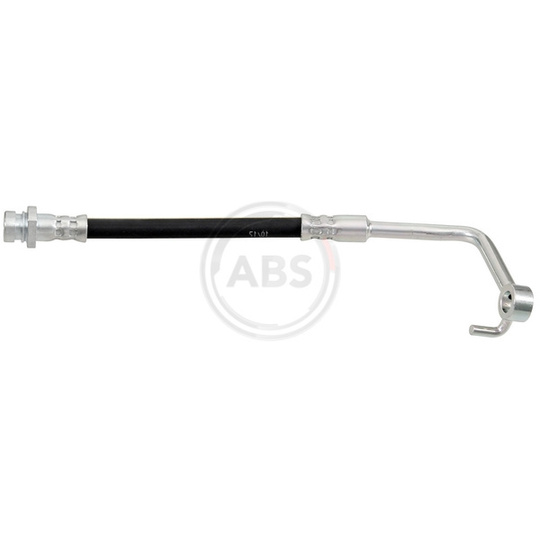 SL 6653 - Brake Hose 