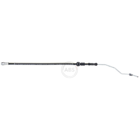 SL 6679 - Brake Hose 