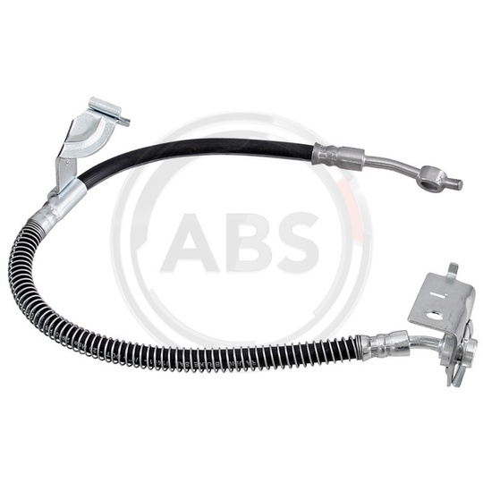 SL 6694 - Brake Hose 