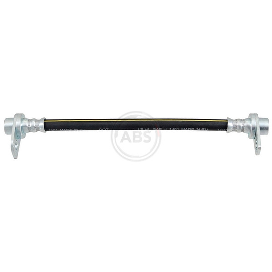 SL 6700 - Brake Hose 