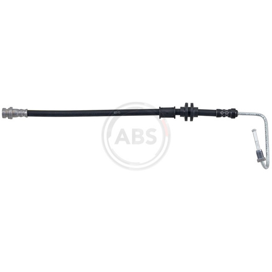 SL 6714 - Brake Hose 