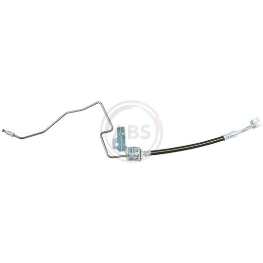 SL 6701 - Brake Hose 