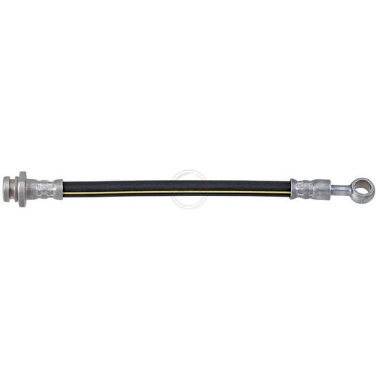 SL 6716 - Brake Hose 