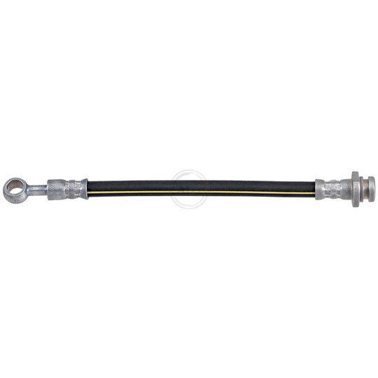 SL 6717 - Brake Hose 