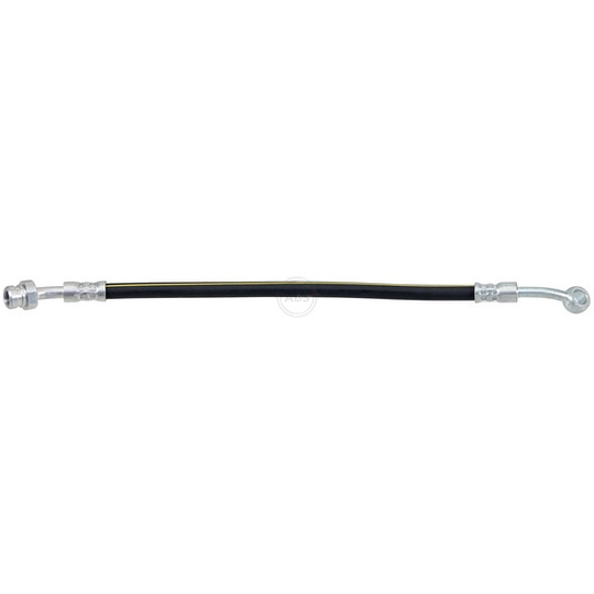 SL 6724 - Brake Hose 