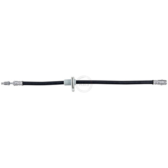 SL 6734 - Brake Hose 