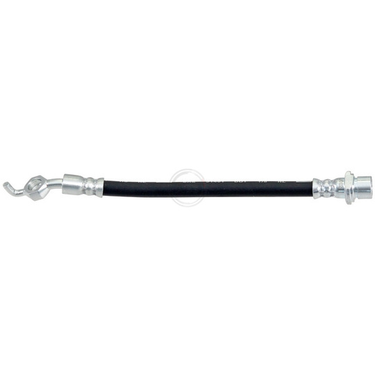 SL 7024 - Brake Hose 