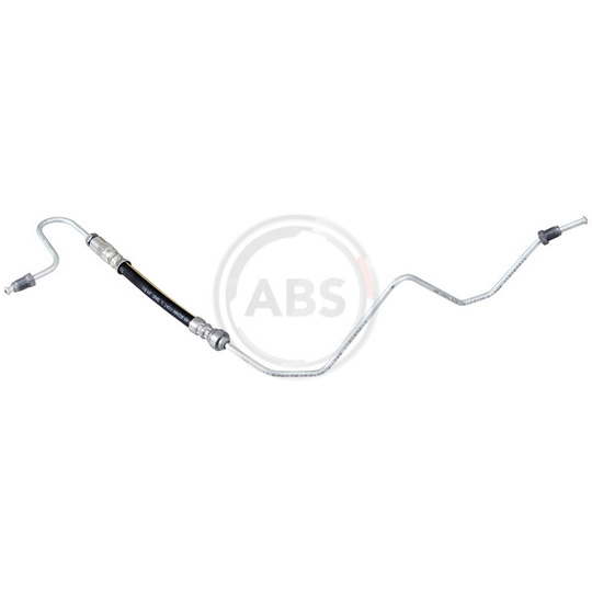 SL 7046 - Brake Hose 