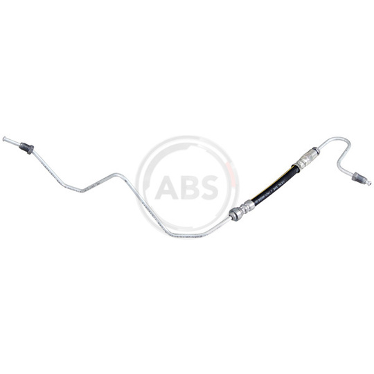 SL 7045 - Brake Hose 