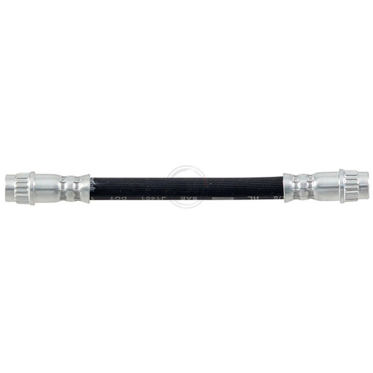 SL 7051 - Brake Hose 