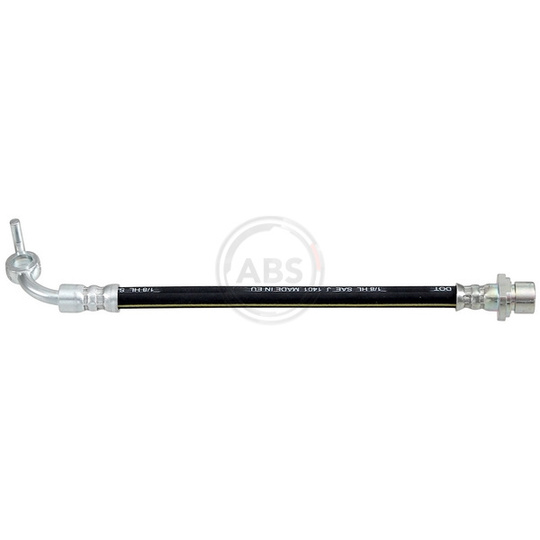 SL 7043 - Brake Hose 