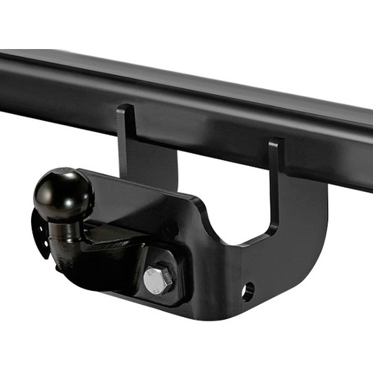 045-992 - Trailer Hitch 