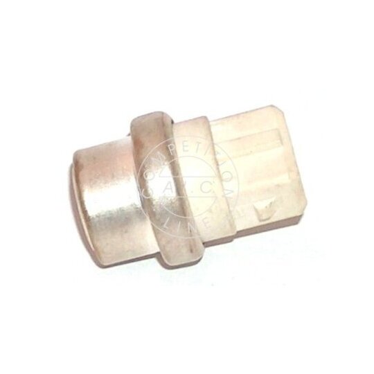 50806 - Temperature Switch, coolant warning lamp 