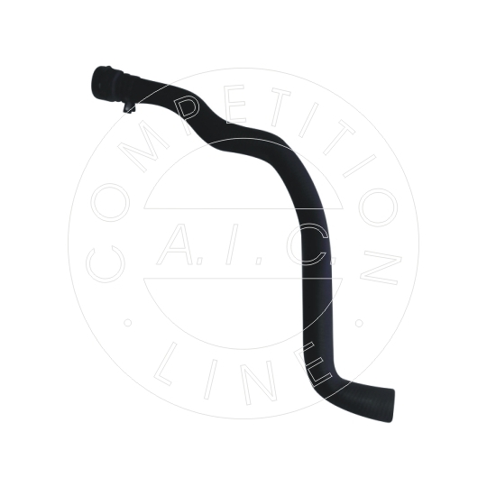 51407 - Radiator Hose 