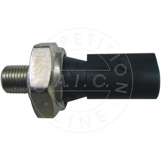 52684 - Oil Pressure Switch 