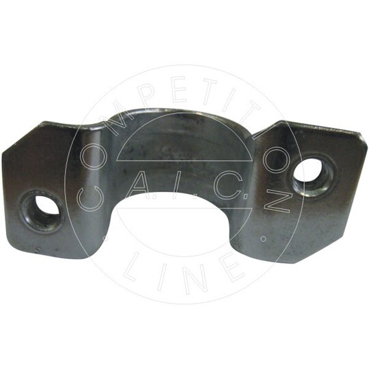 52634 - Bracket, stabilizer mounting 