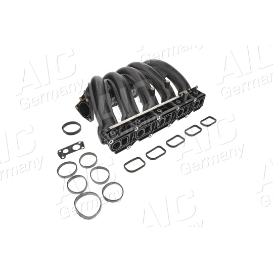 53000Set - Fitting, intake manifold 