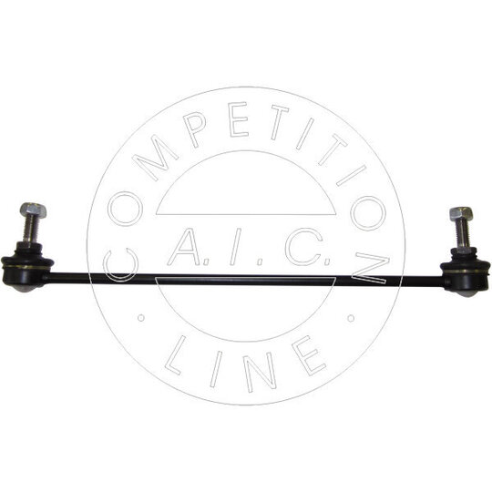 53334 - Rod/Strut, stabiliser 